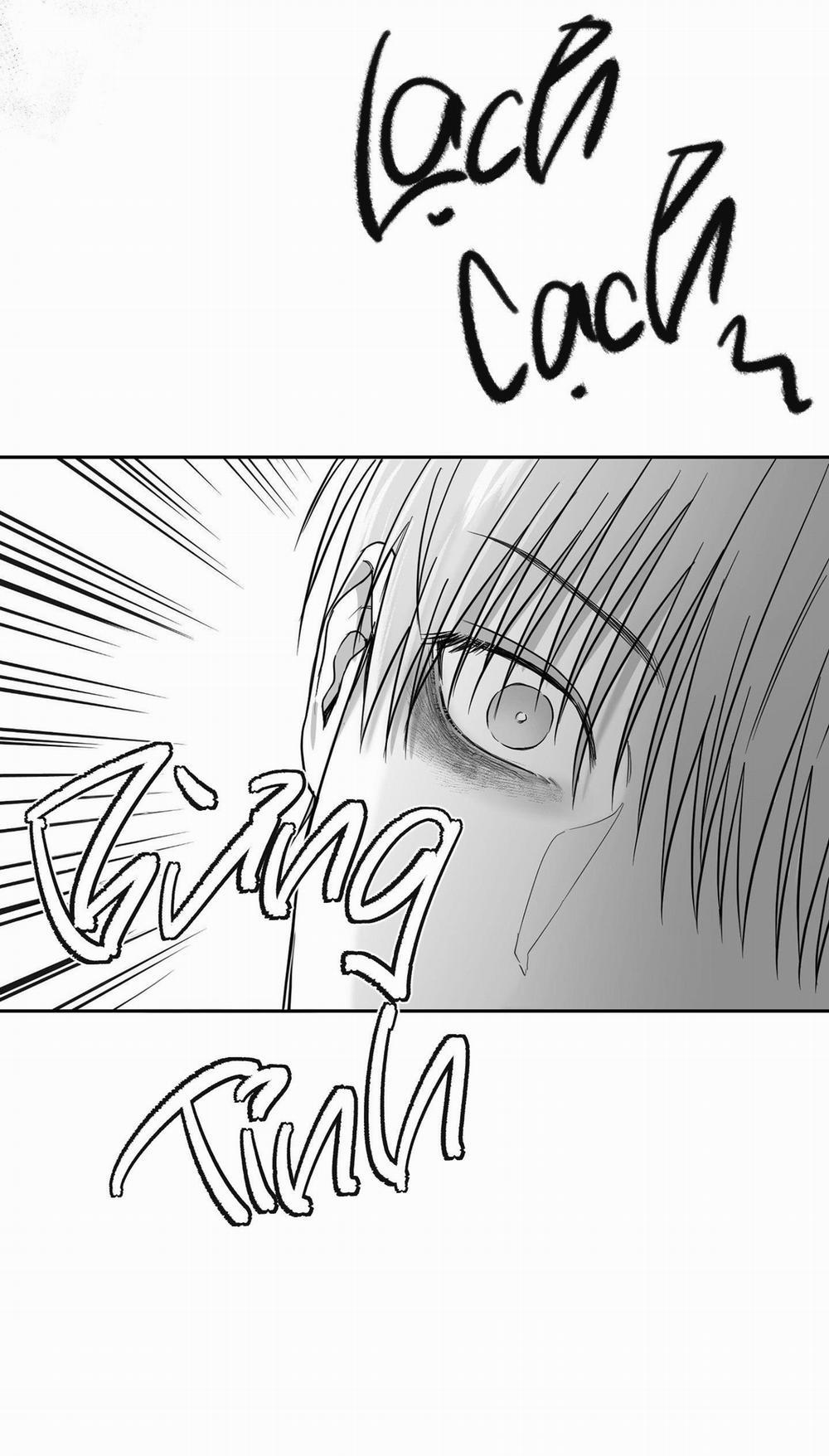 Non Zero Sum 6 trang 40