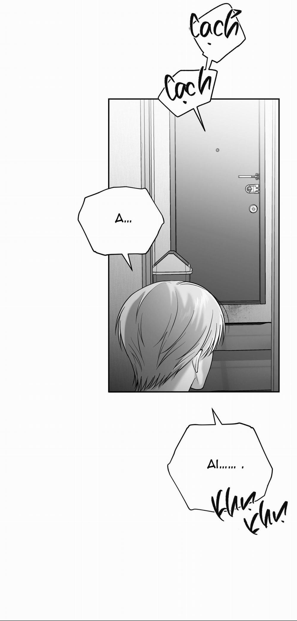 Non Zero Sum 6 trang 42