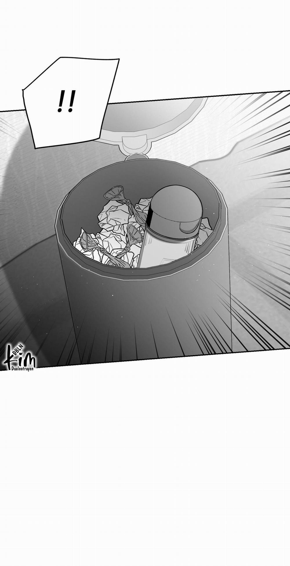 Non Zero Sum 6 trang 47