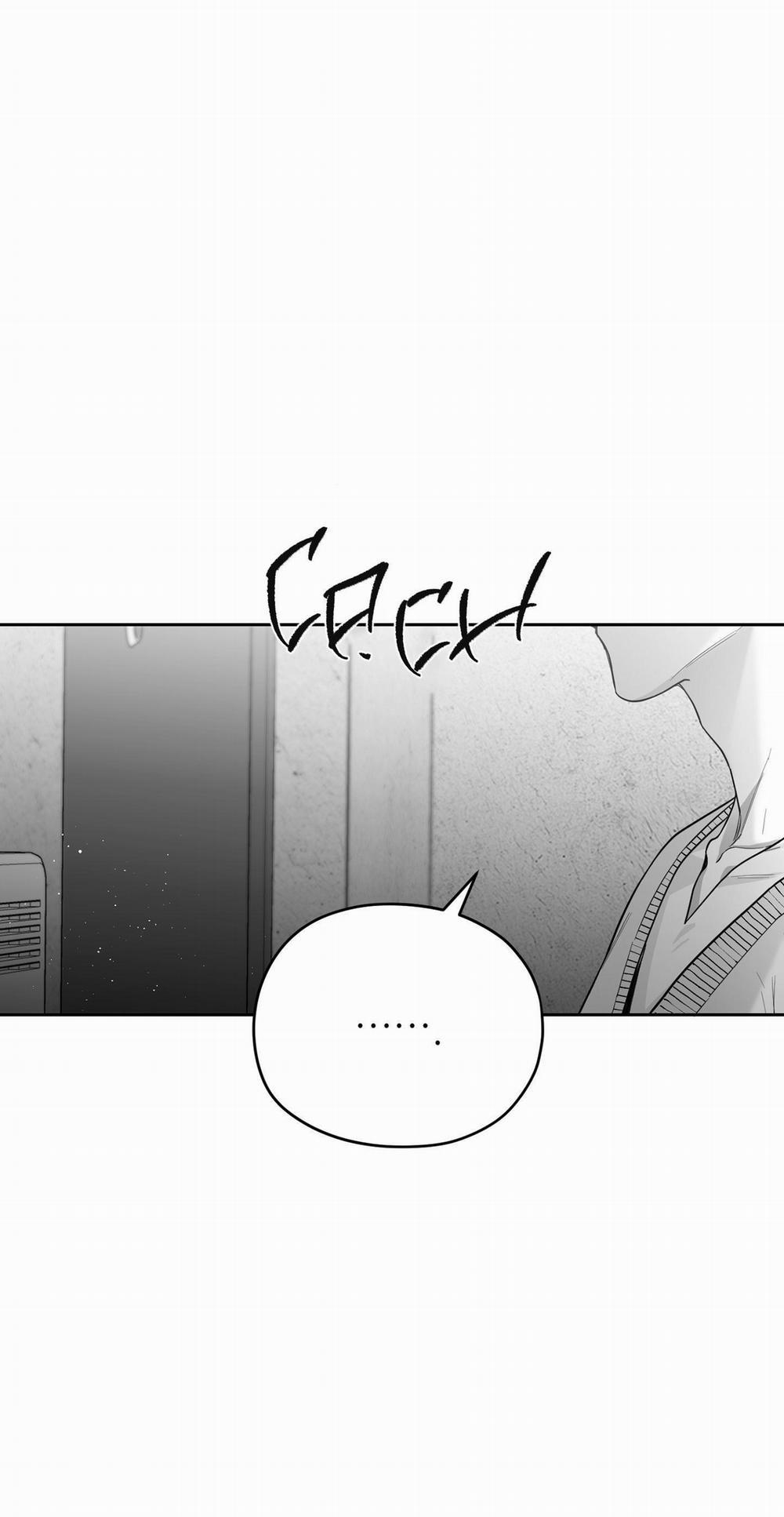 Non Zero Sum 6 trang 48