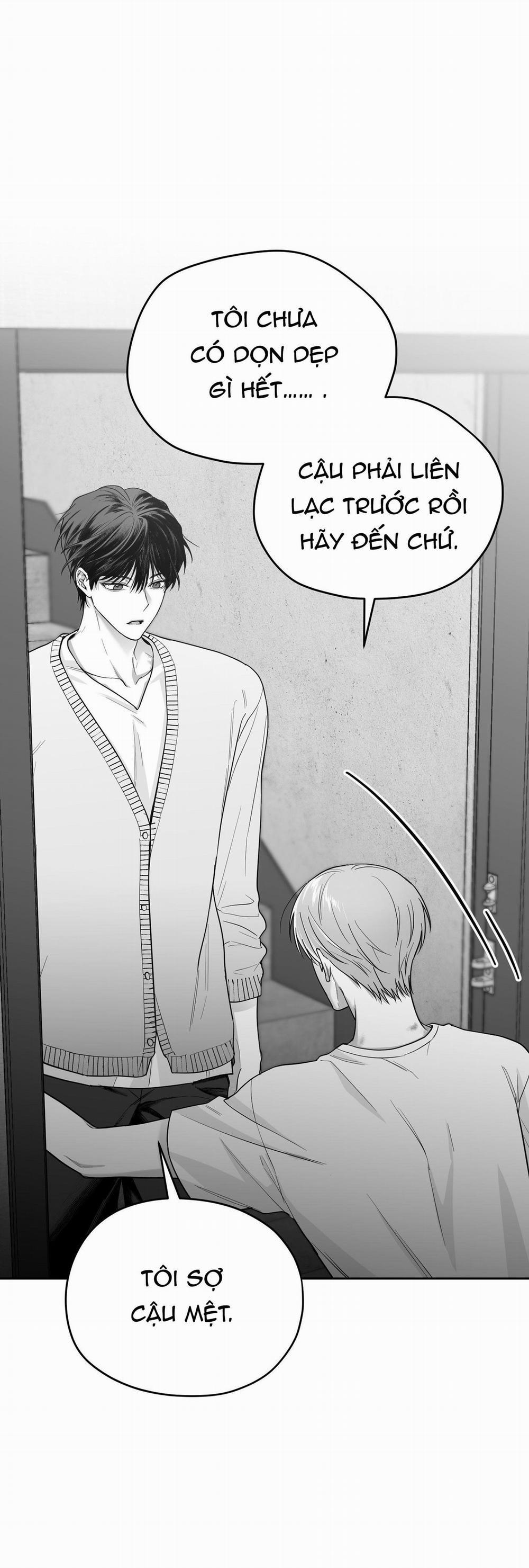 Non Zero Sum 6 trang 49