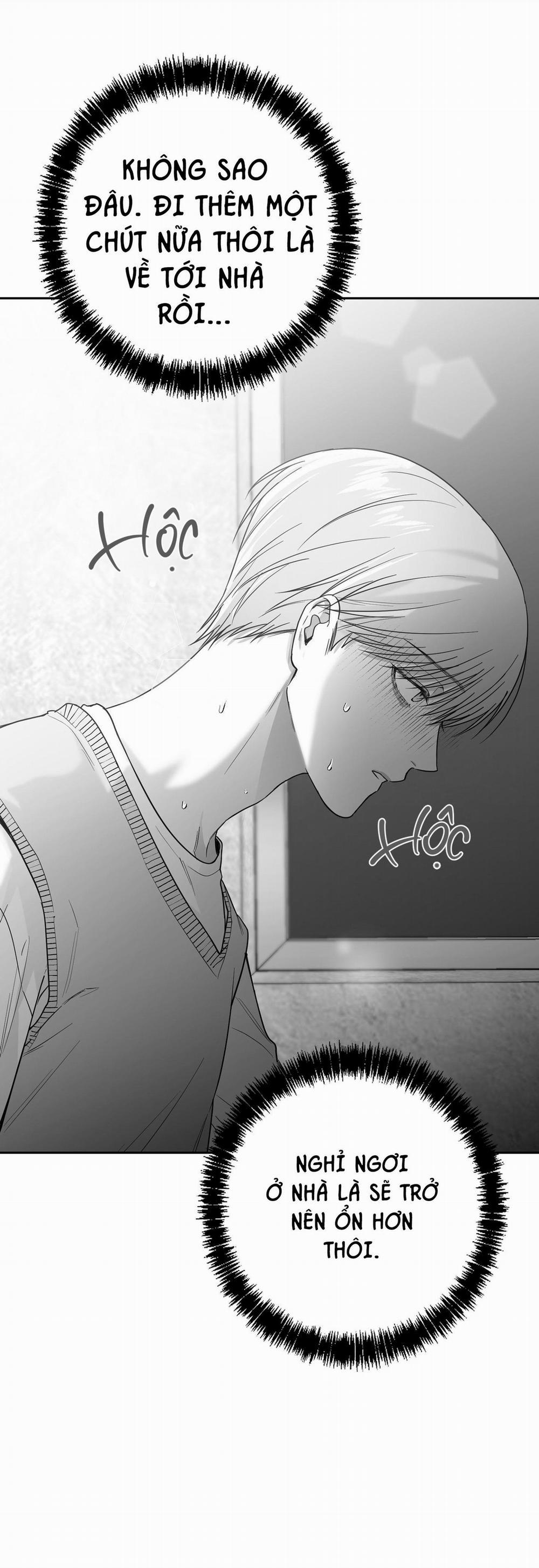 Non Zero Sum 6 trang 5