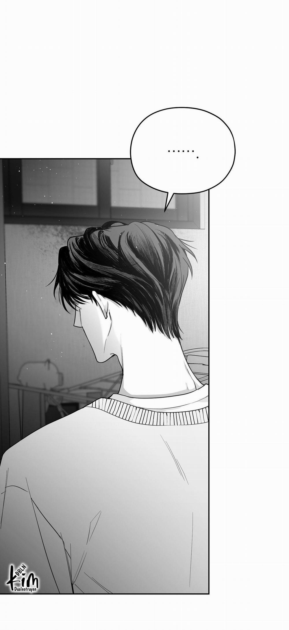 Non Zero Sum 6 trang 53