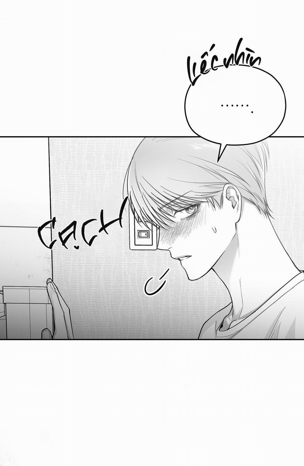 Non Zero Sum 6 trang 54