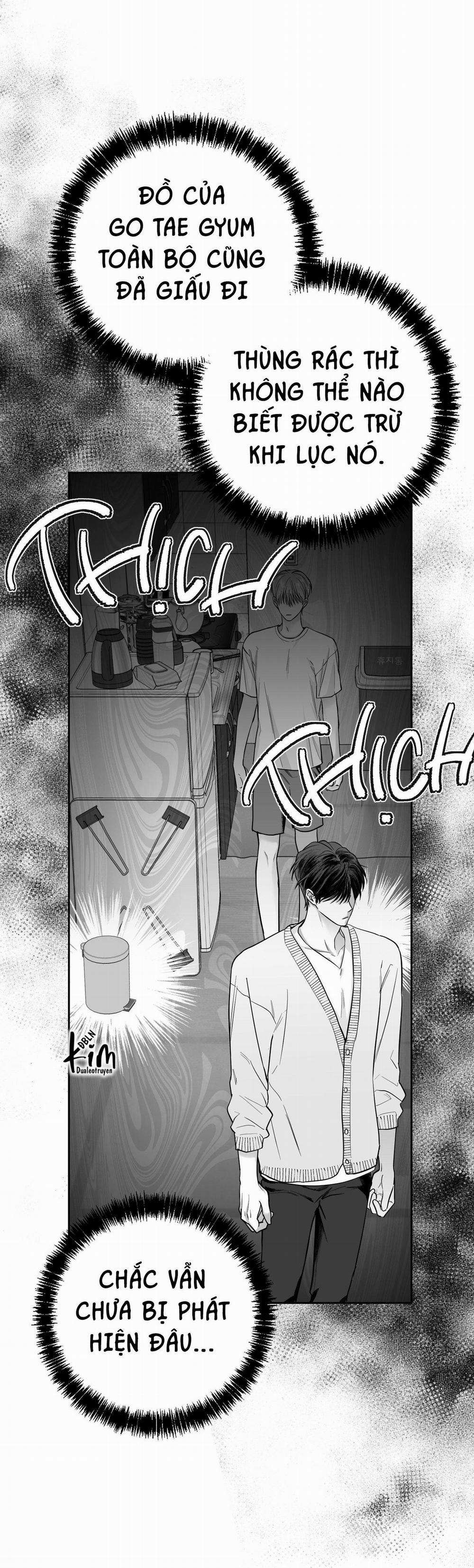 Non Zero Sum 6 trang 55