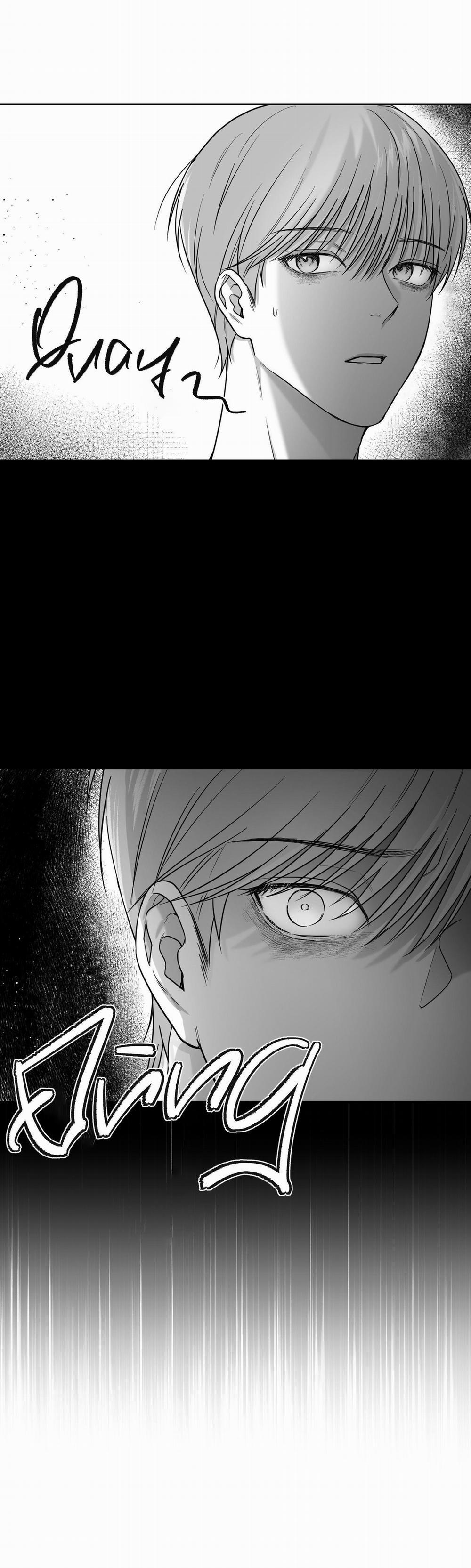 Non Zero Sum 6 trang 57