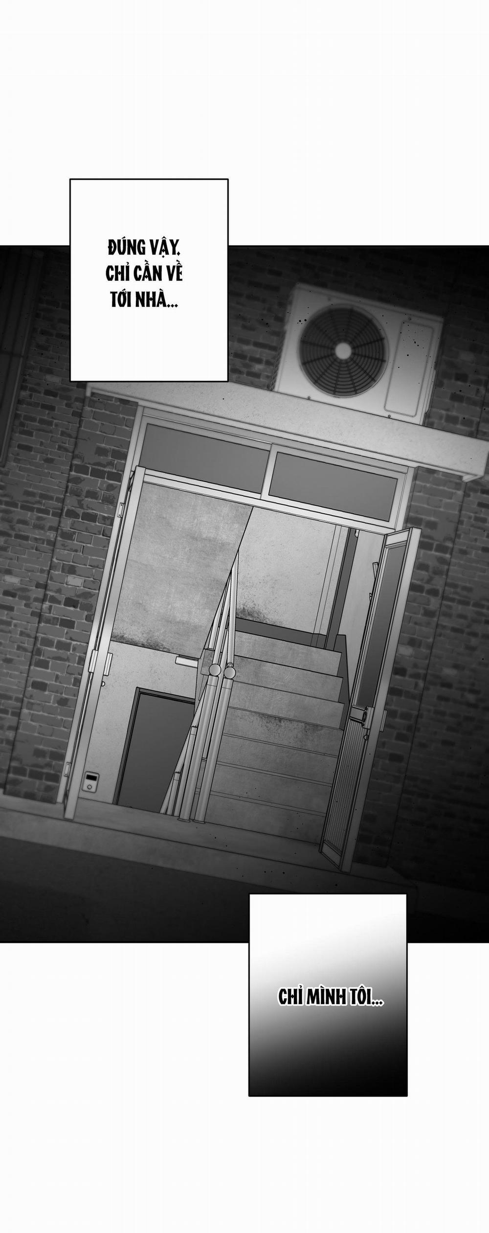 Non Zero Sum 6 trang 6