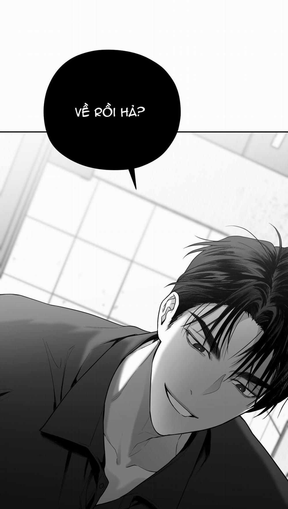 Non Zero Sum 6 trang 8