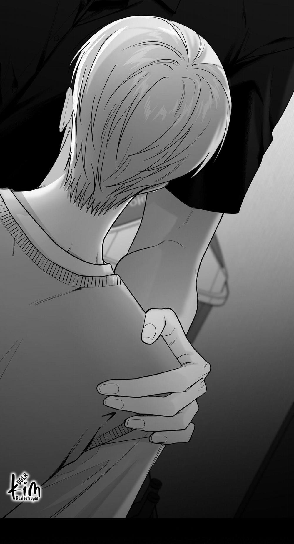 Non Zero Sum 6 trang 9