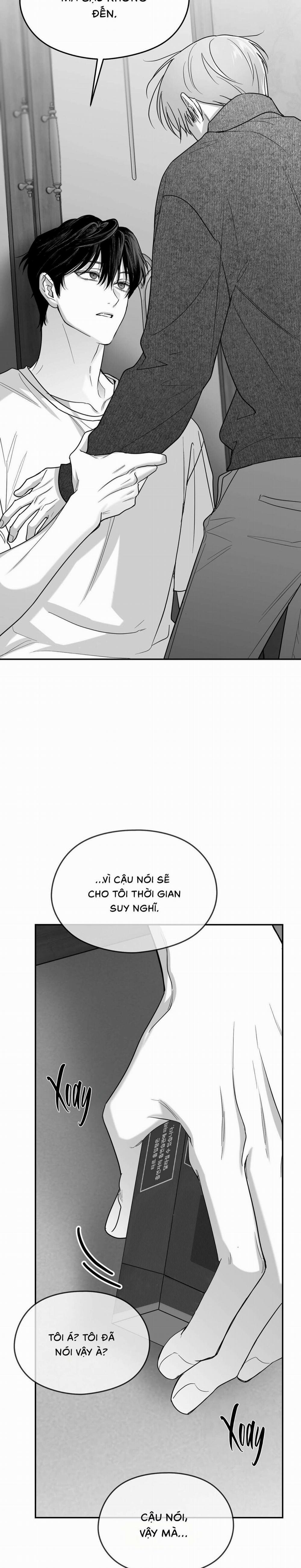 Non Zero Sum 60 trang 11