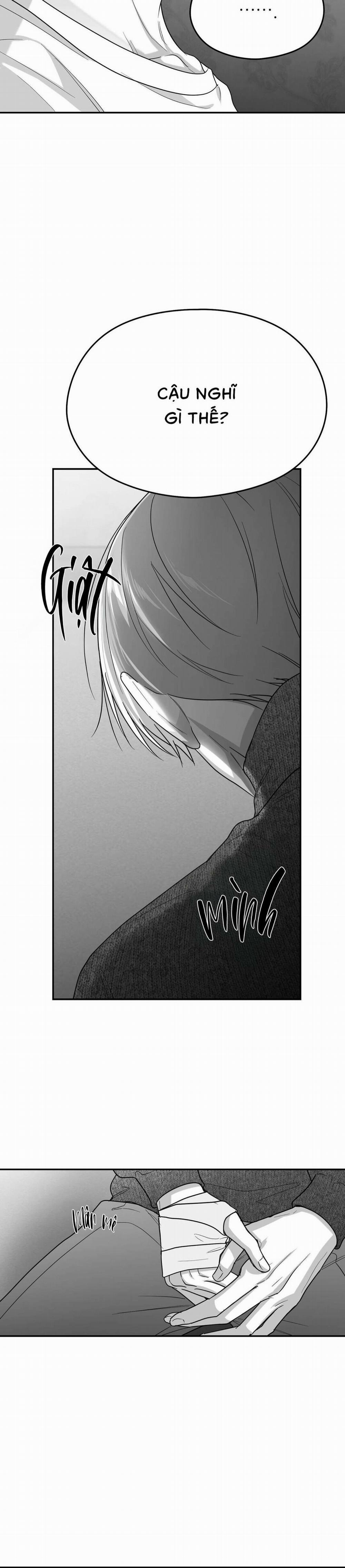 Non Zero Sum 60 trang 18