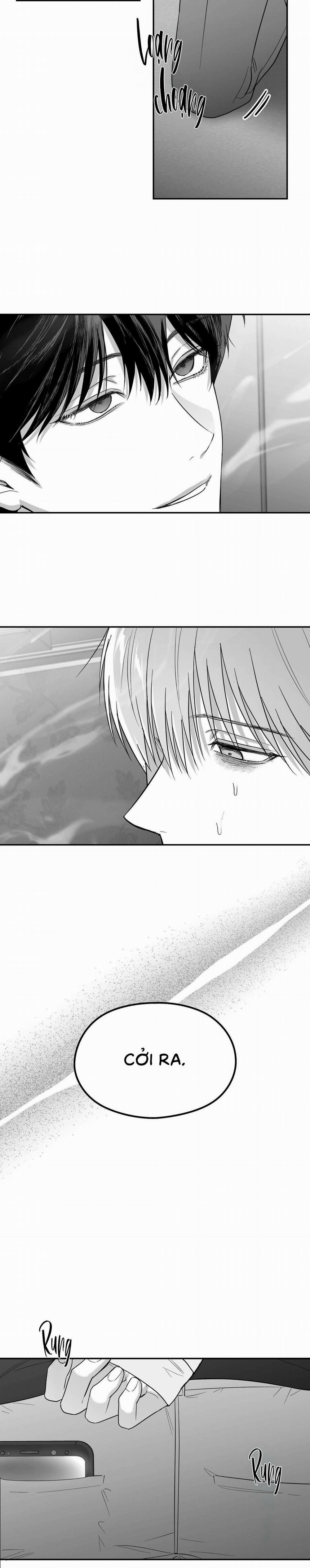 Non Zero Sum 60 trang 20