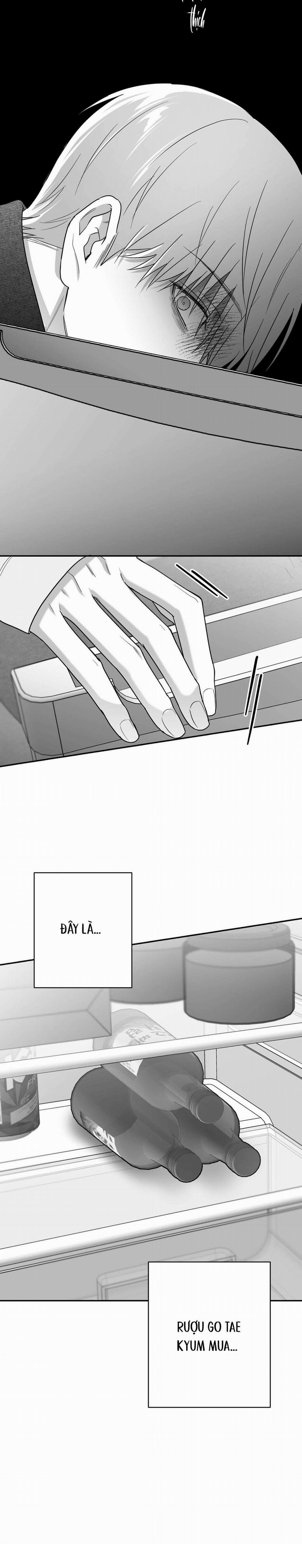 Non Zero Sum 60 trang 3