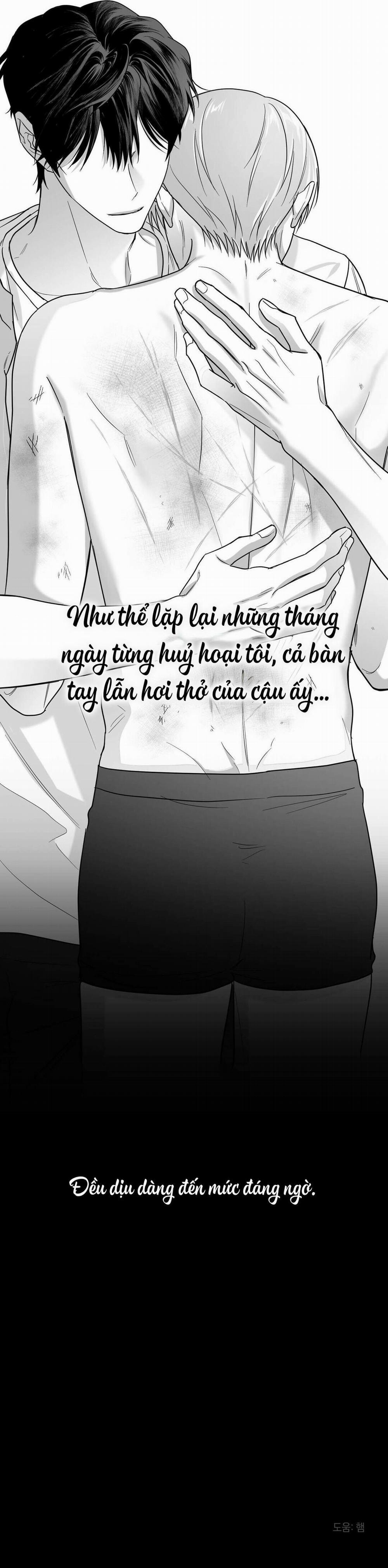 Non Zero Sum 60 trang 31