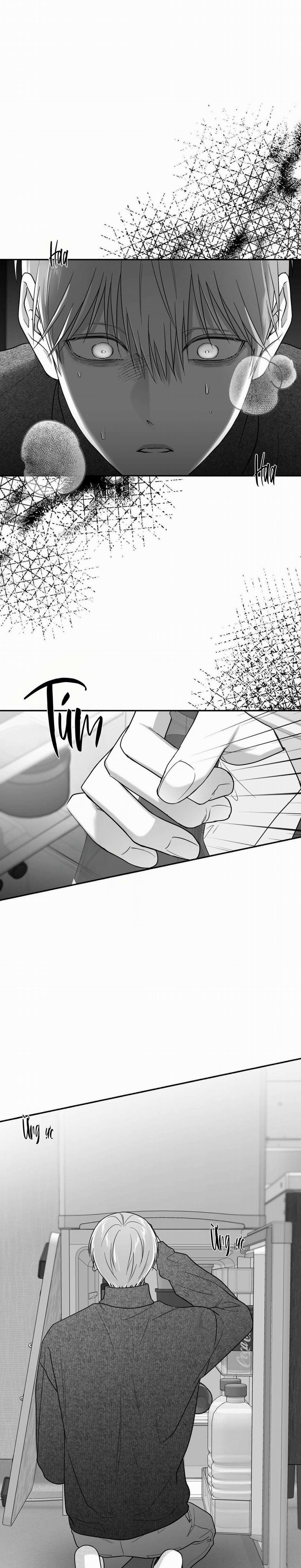 Non Zero Sum 60 trang 4