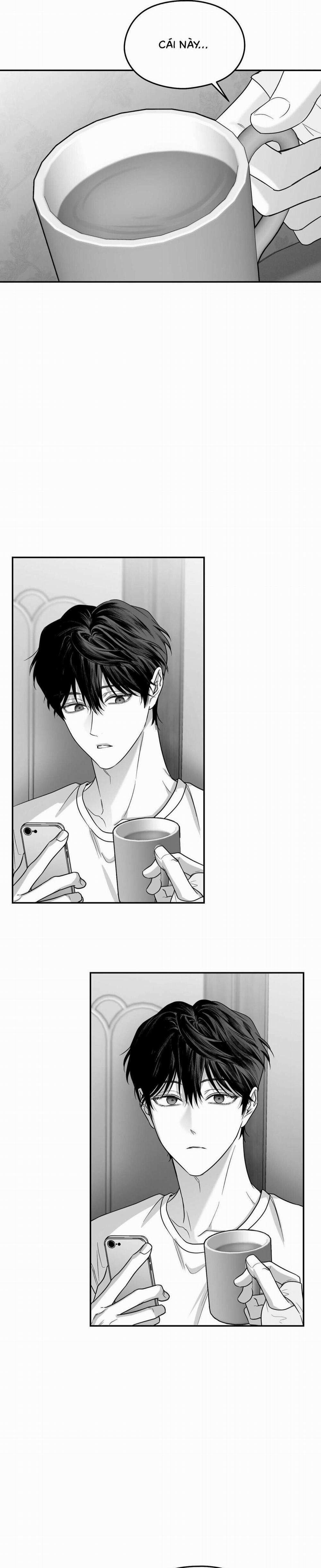 Non Zero Sum 60 trang 7