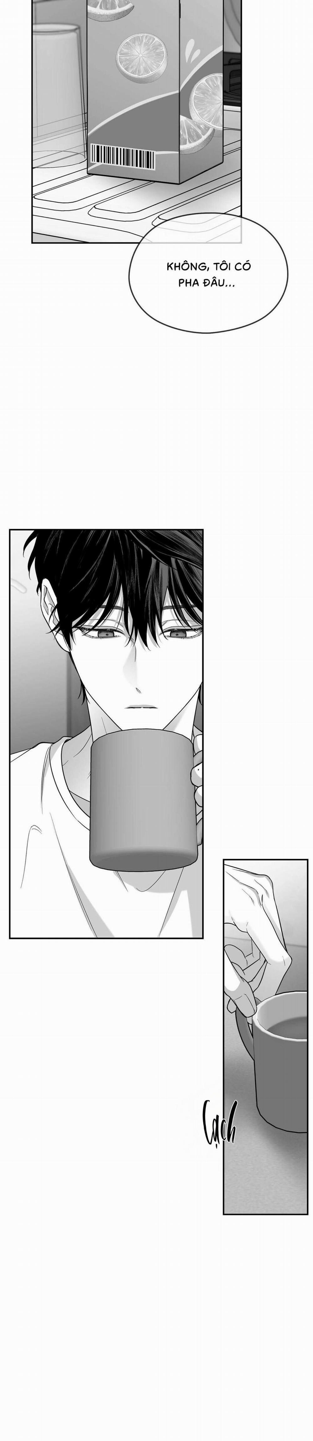 Non Zero Sum 60 trang 9