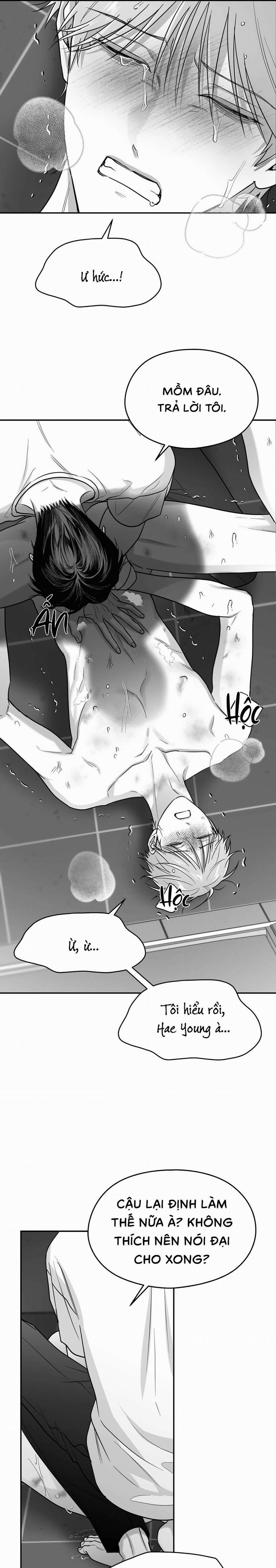 Non Zero Sum 61 trang 10