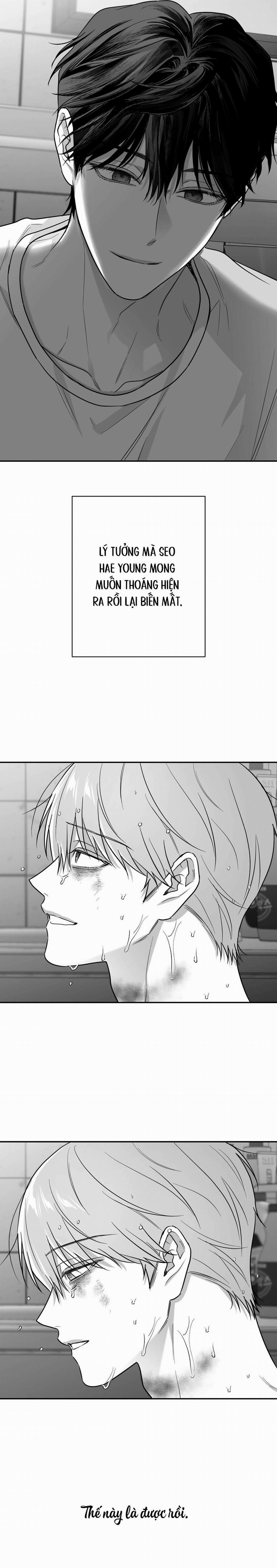 Non Zero Sum 61 trang 16