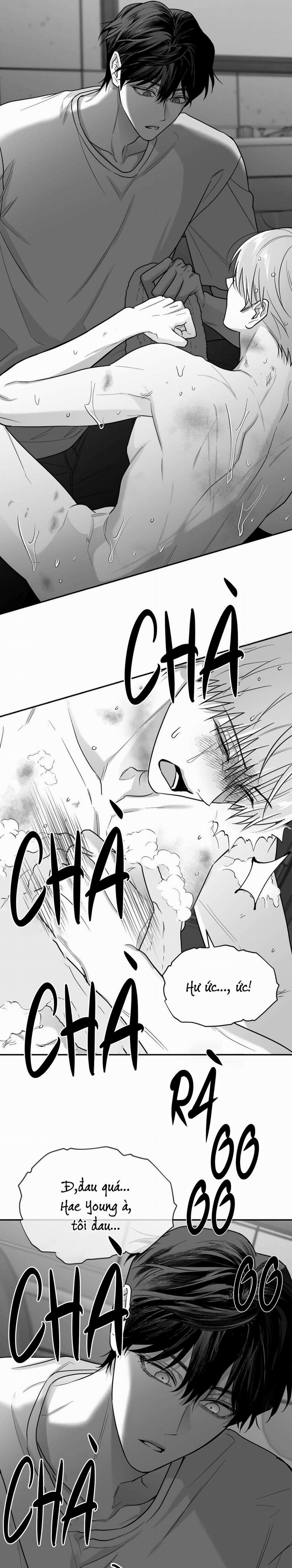 Non Zero Sum 61 trang 7