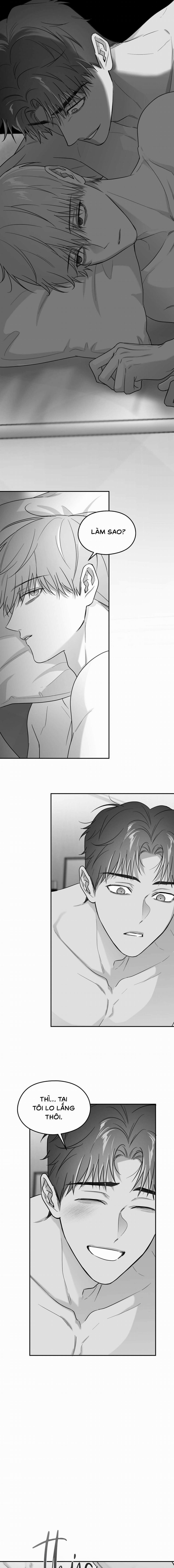 Non Zero Sum 62 trang 14