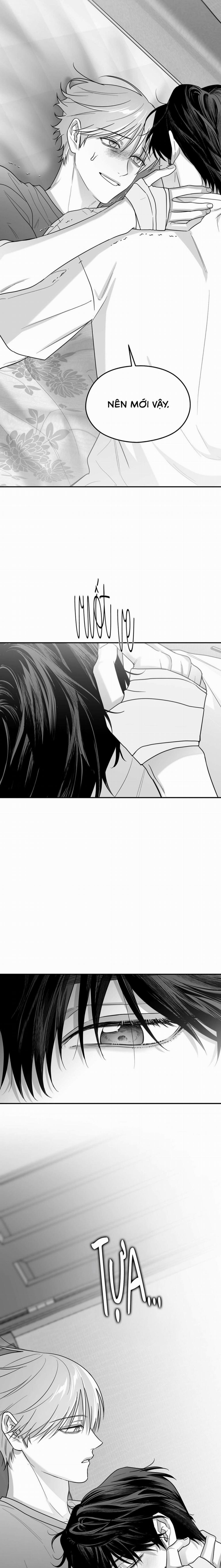 Non Zero Sum 62 trang 6