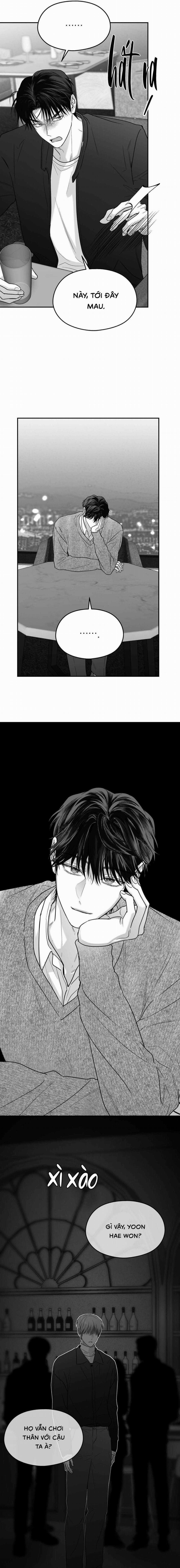 Non Zero Sum 63 trang 12