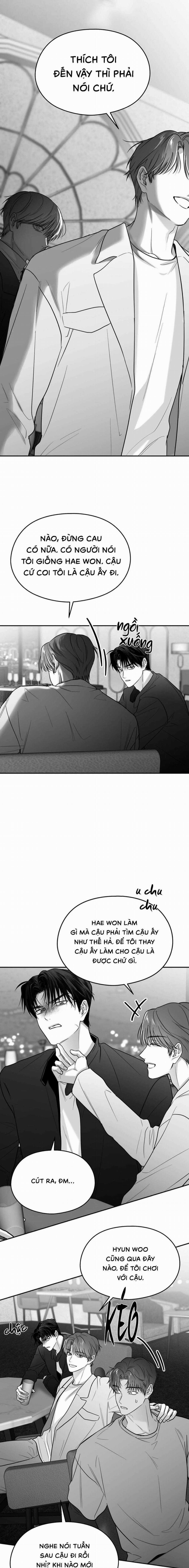 Non Zero Sum 63 trang 14