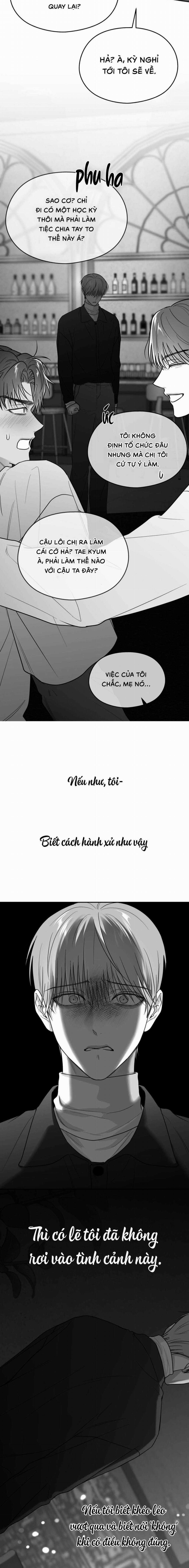 Non Zero Sum 63 trang 15