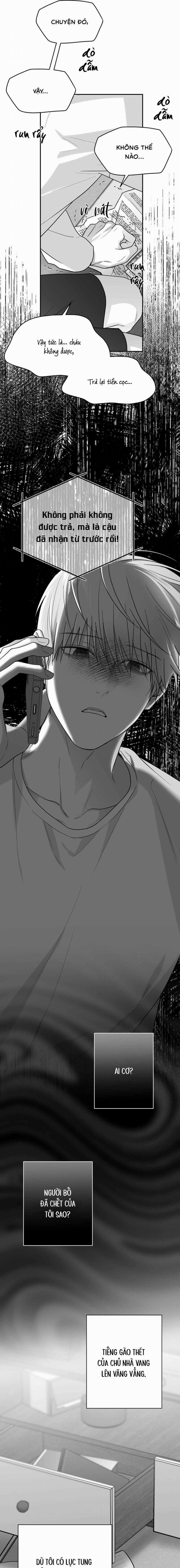 Non Zero Sum 63 trang 2