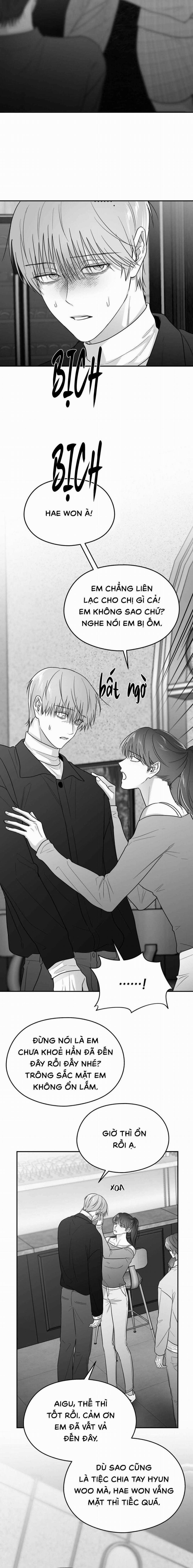 Non Zero Sum 63 trang 7