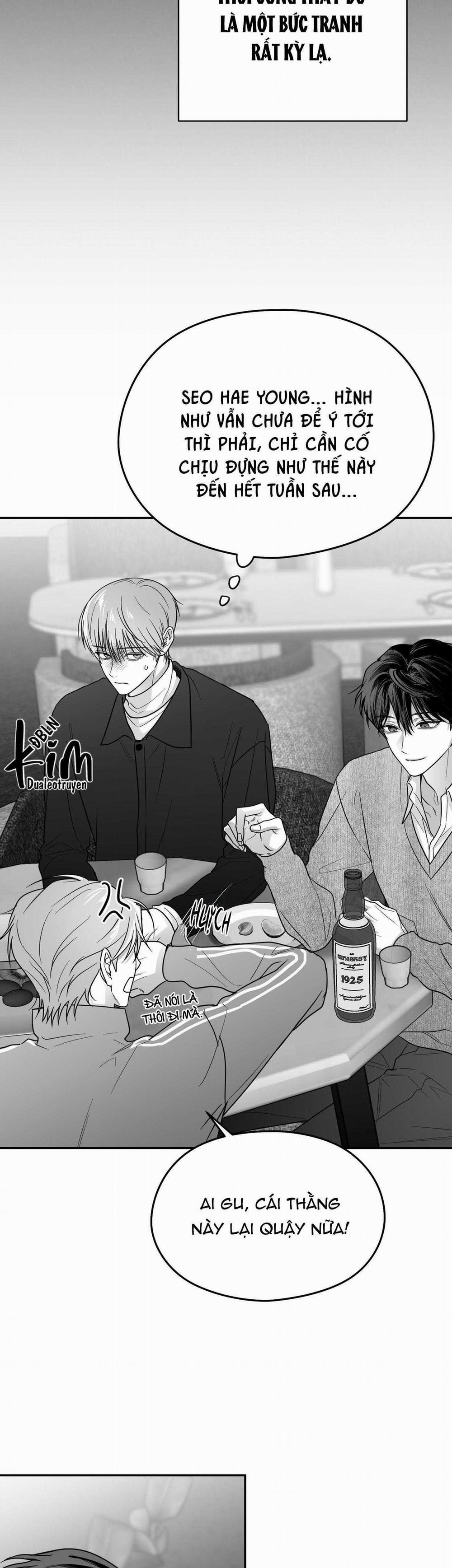 Non Zero Sum 64 trang 10