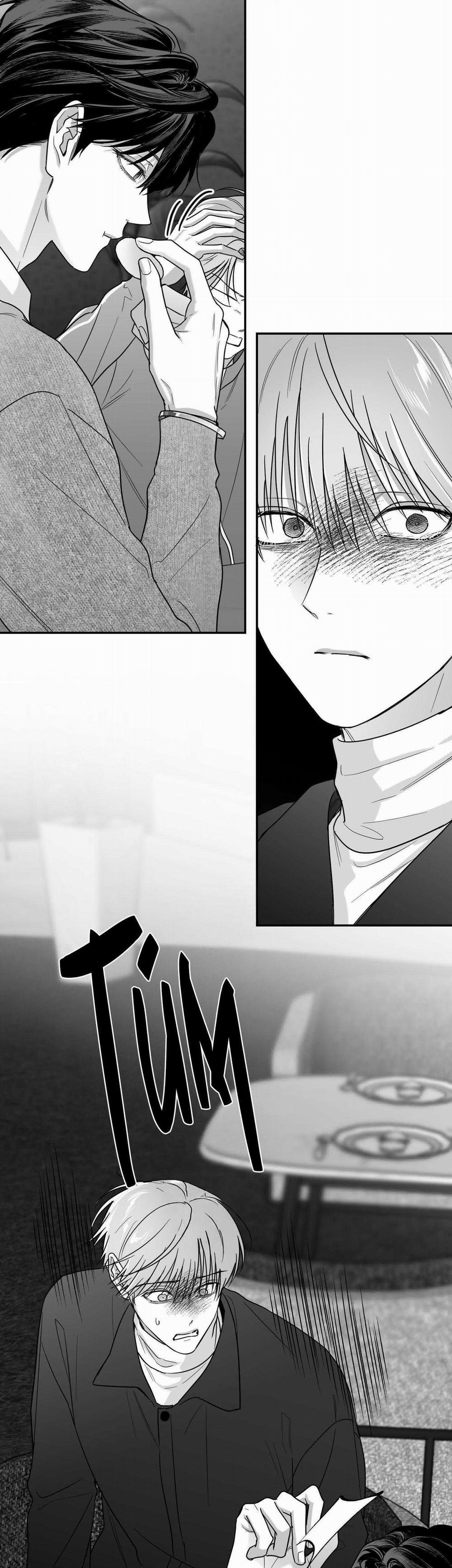 Non Zero Sum 64 trang 11