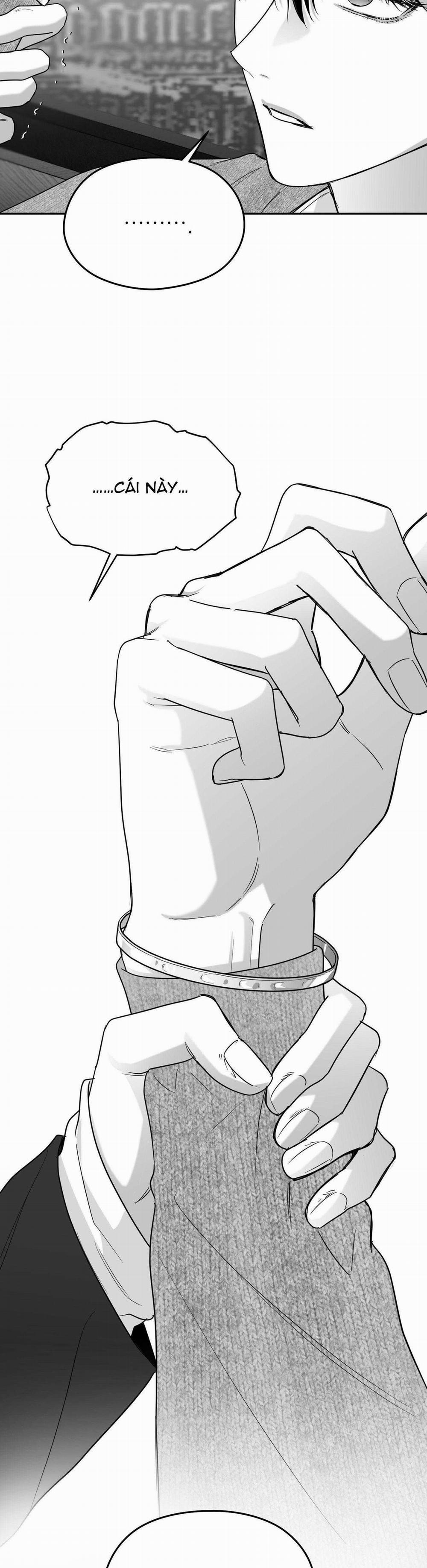 Non Zero Sum 64 trang 13