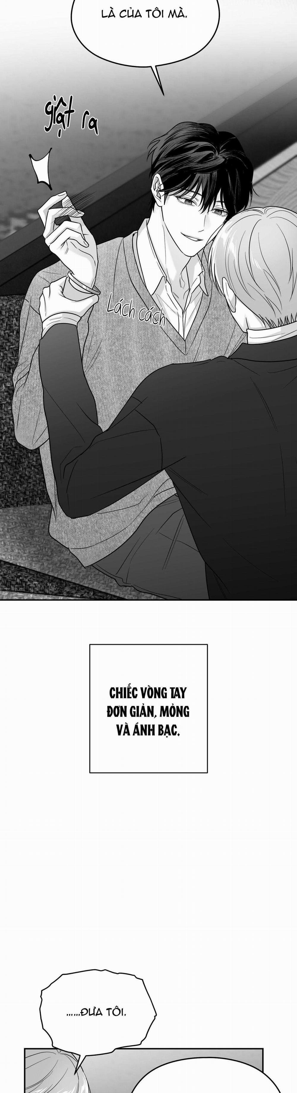 Non Zero Sum 64 trang 14