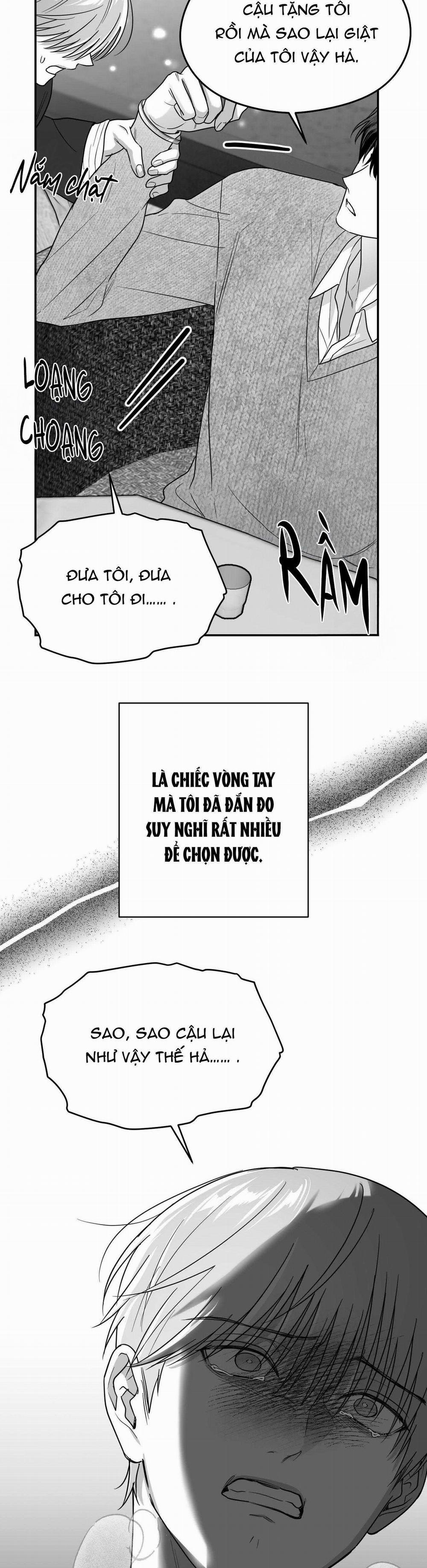 Non Zero Sum 64 trang 15