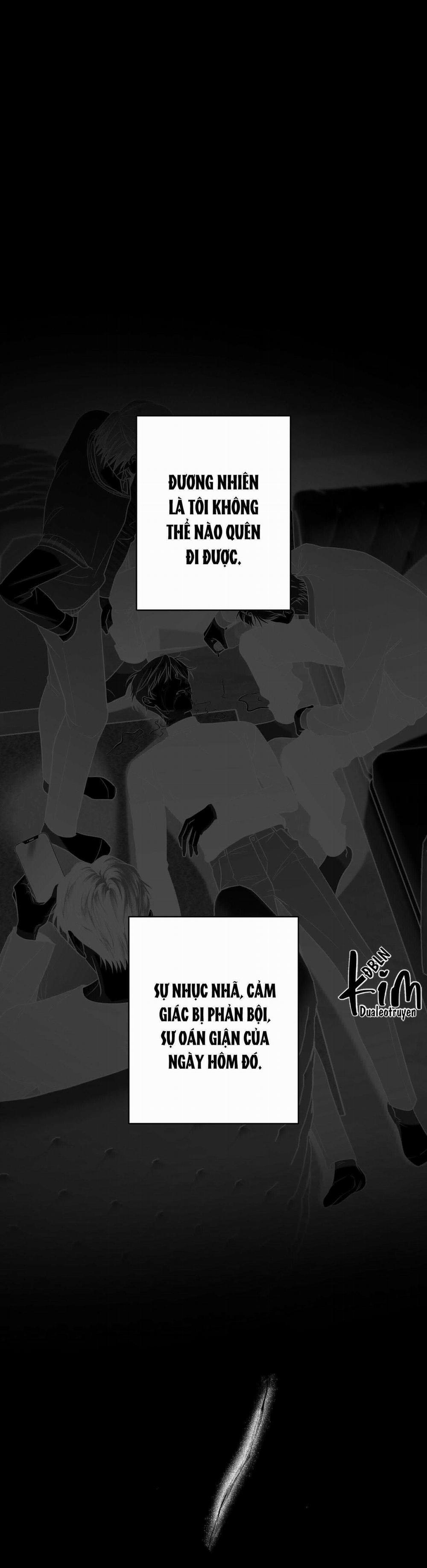 Non Zero Sum 64 trang 17