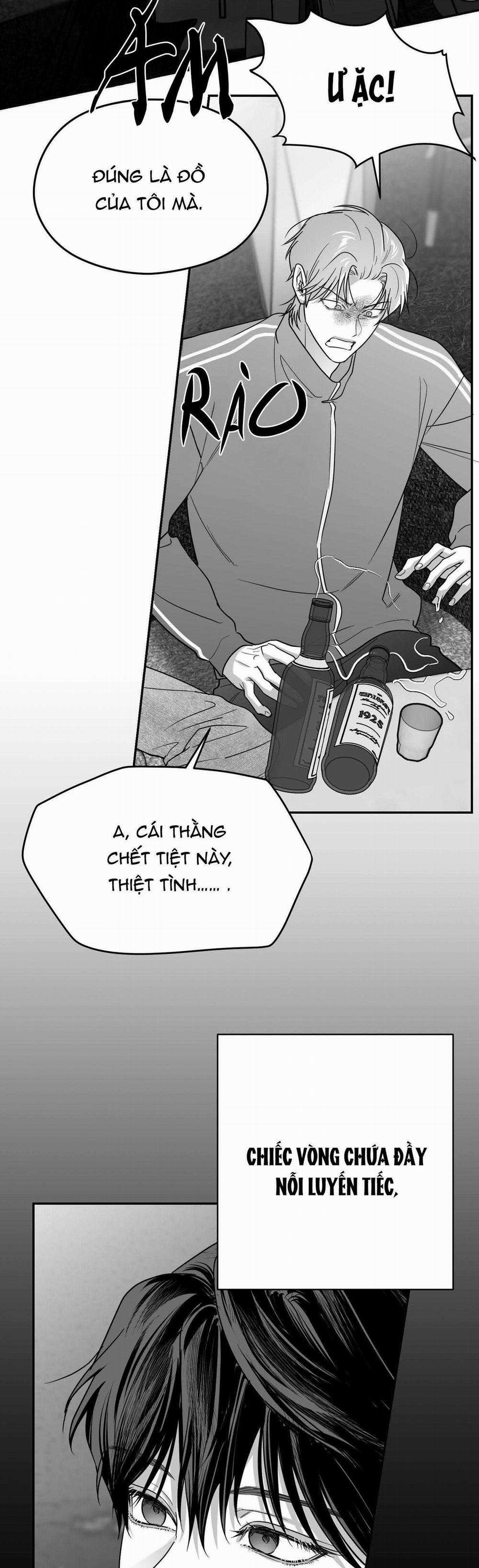 Non Zero Sum 64 trang 19