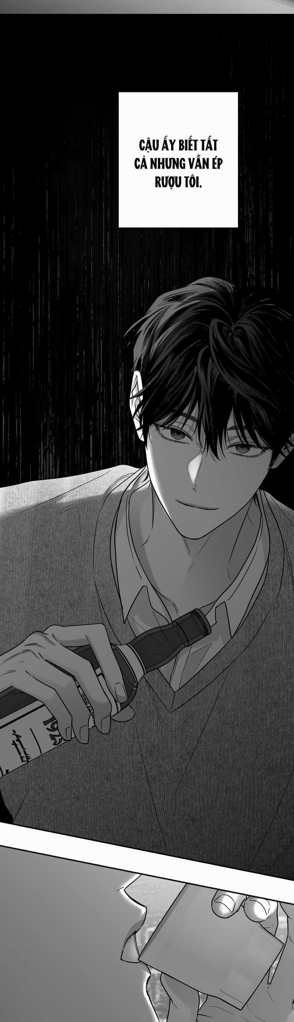 Non Zero Sum 64 trang 2