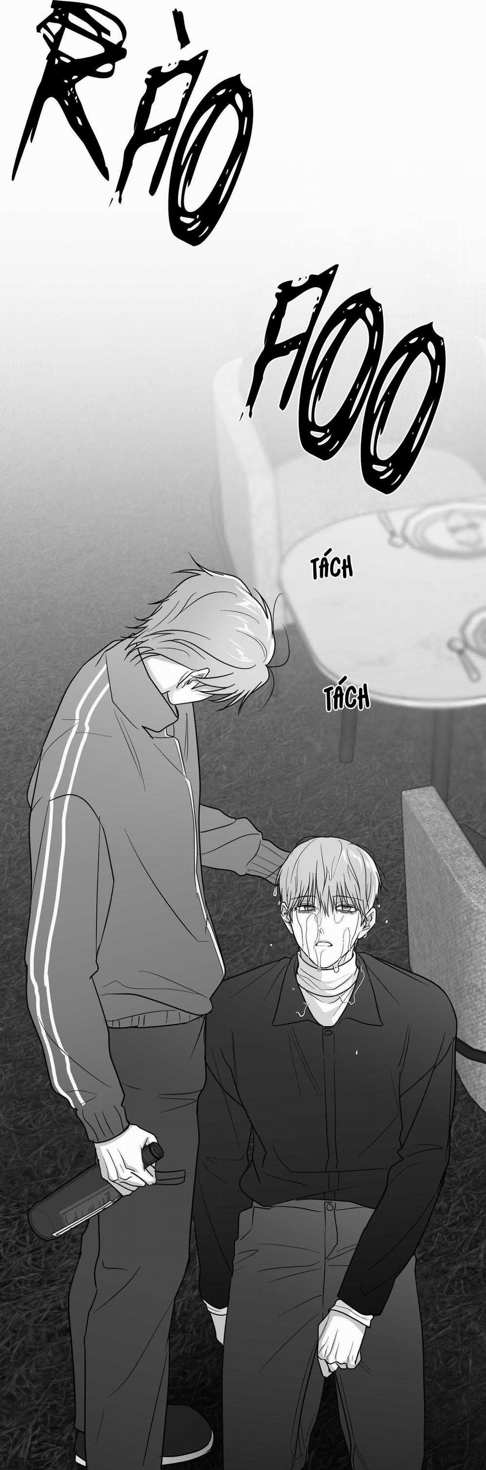 Non Zero Sum 64 trang 24