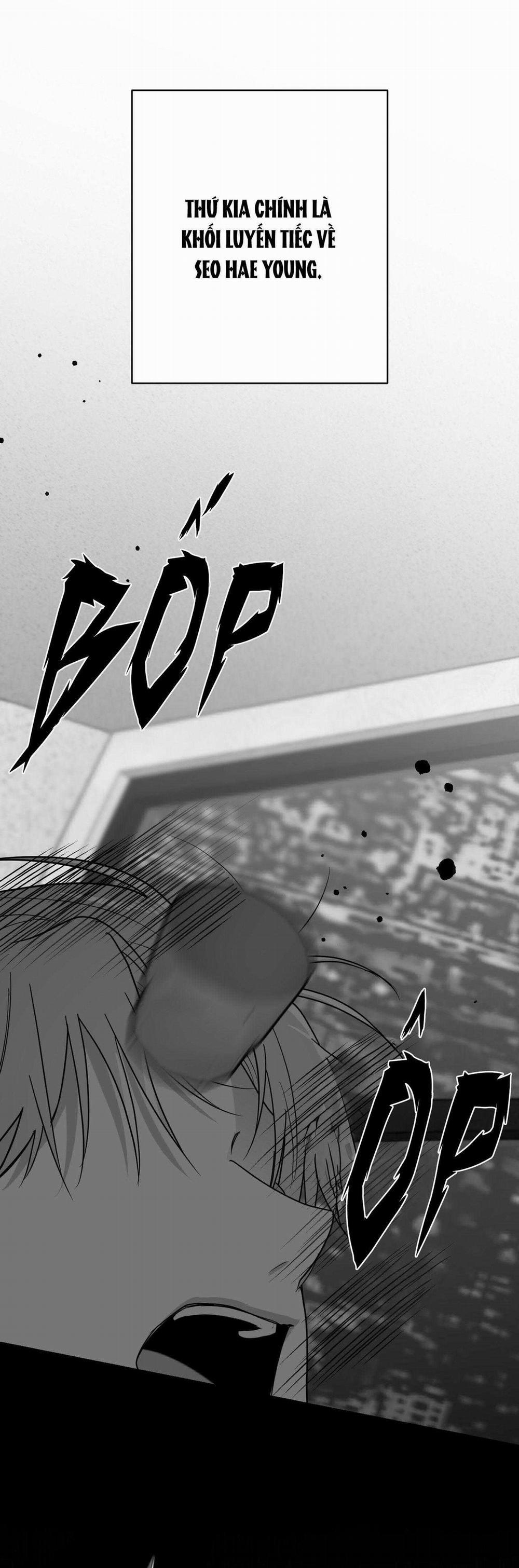 Non Zero Sum 64 trang 26