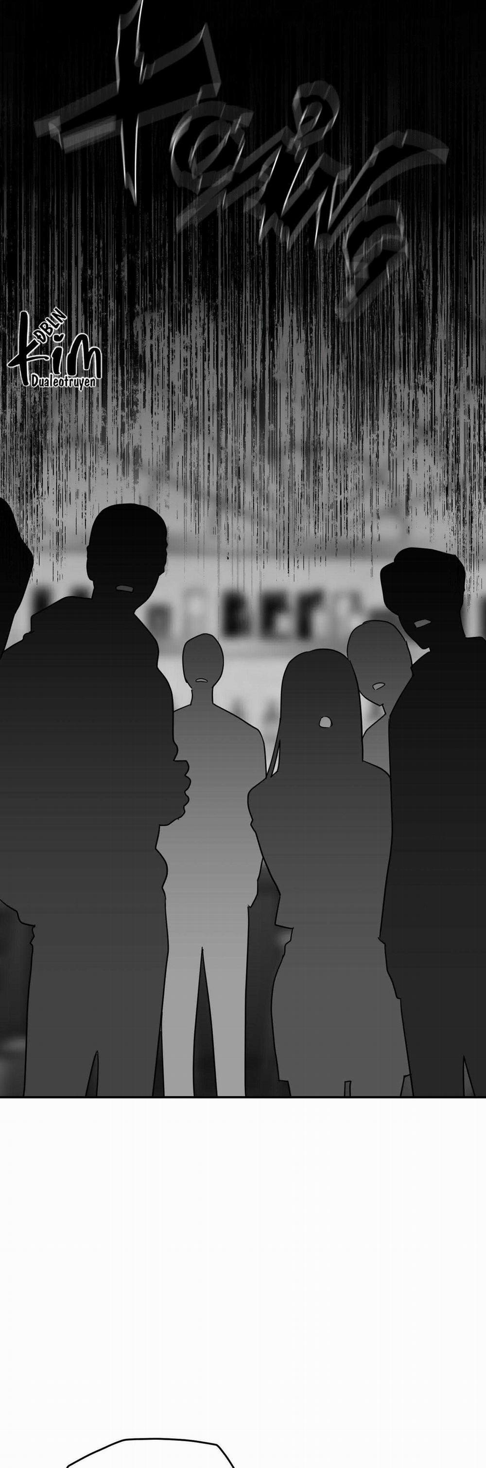 Non Zero Sum 64 trang 27