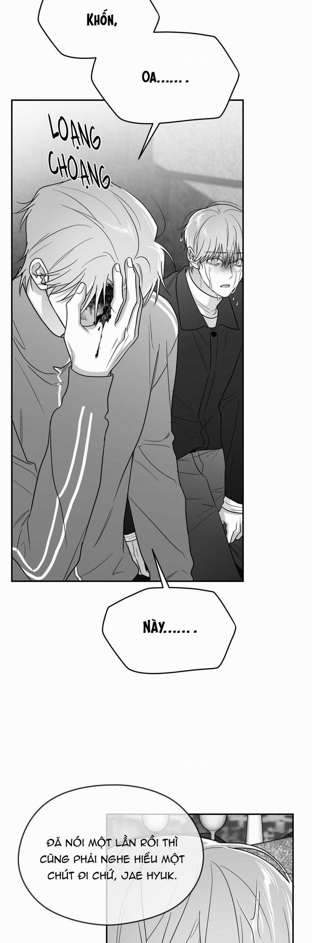 Non Zero Sum 64 trang 28