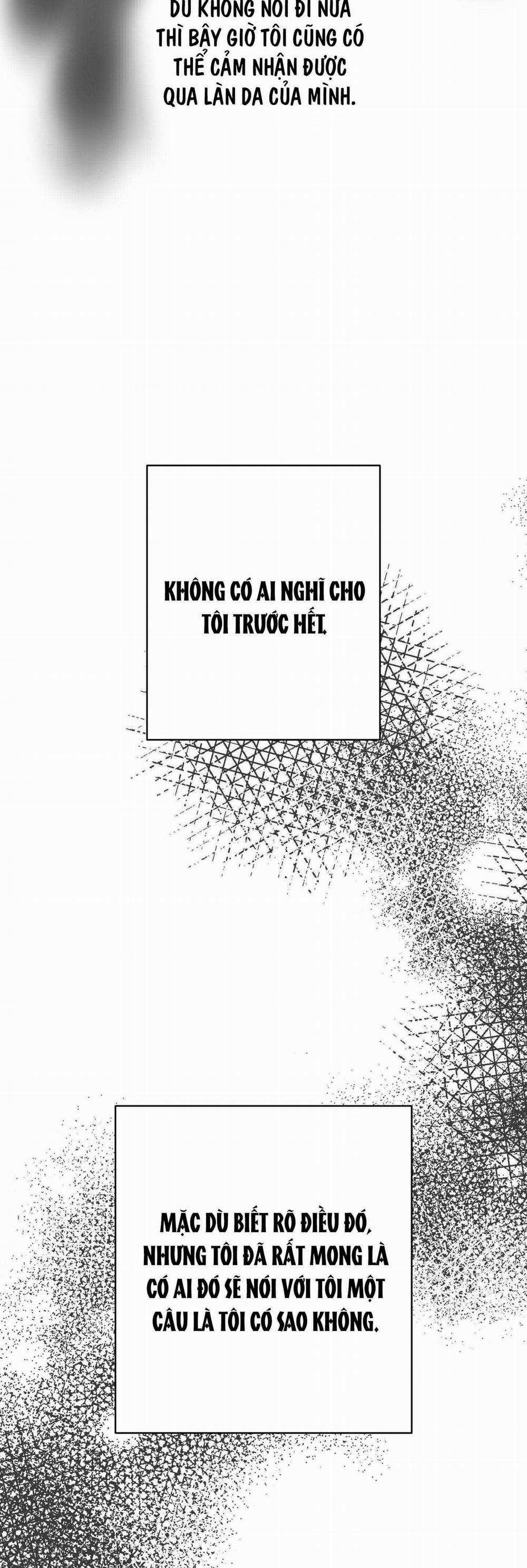 Non Zero Sum 64 trang 43