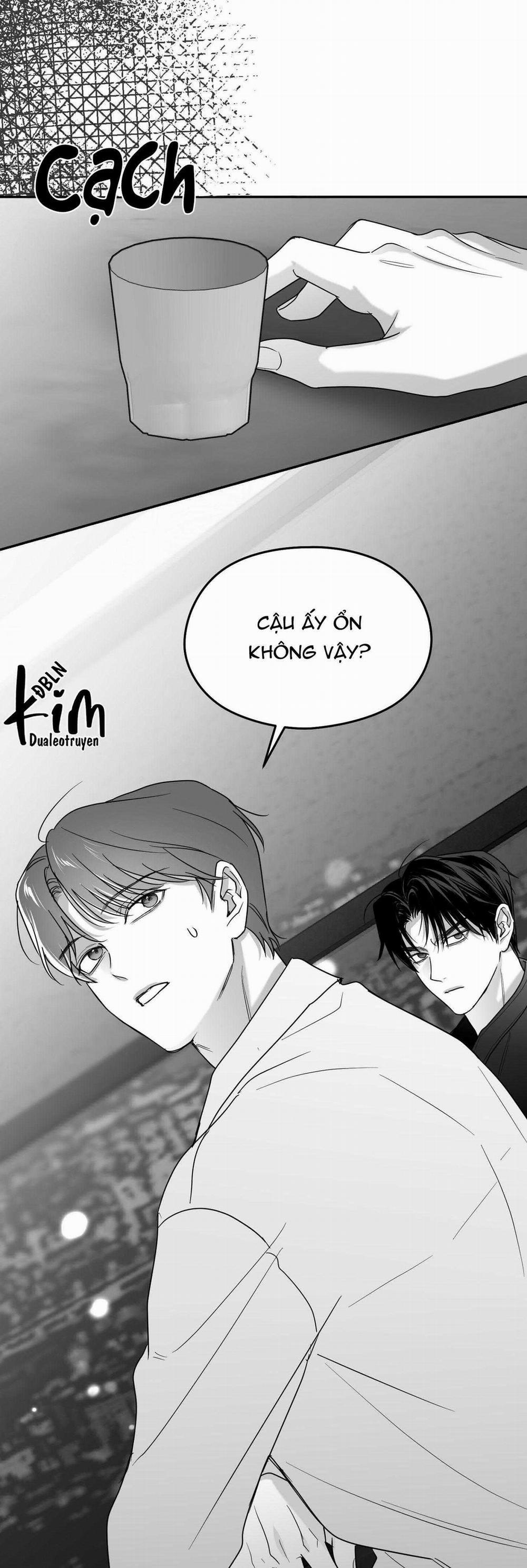 Non Zero Sum 64 trang 44