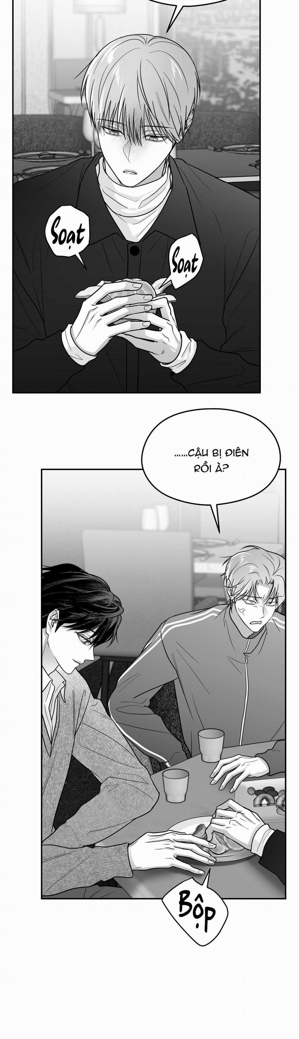 Non Zero Sum 64 trang 6