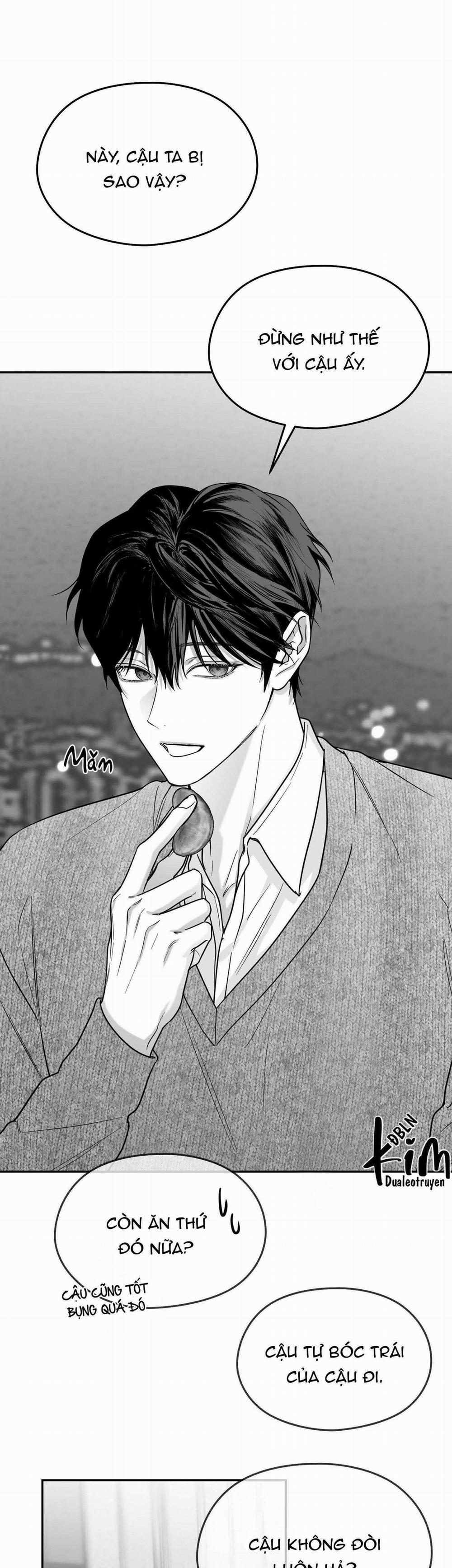 Non Zero Sum 64 trang 7