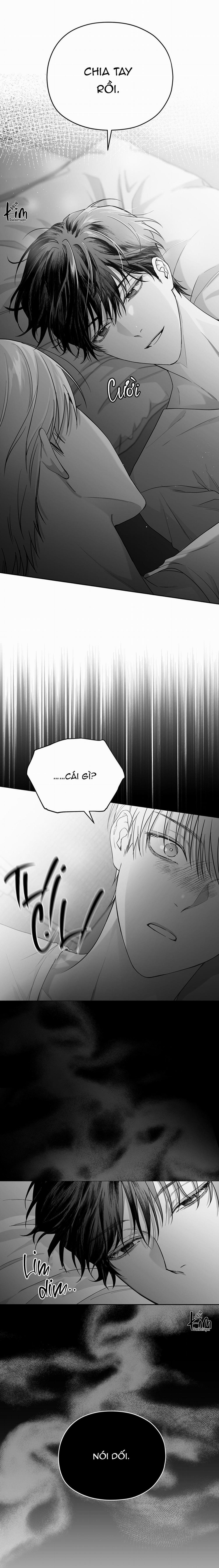 Non Zero Sum 7 trang 10