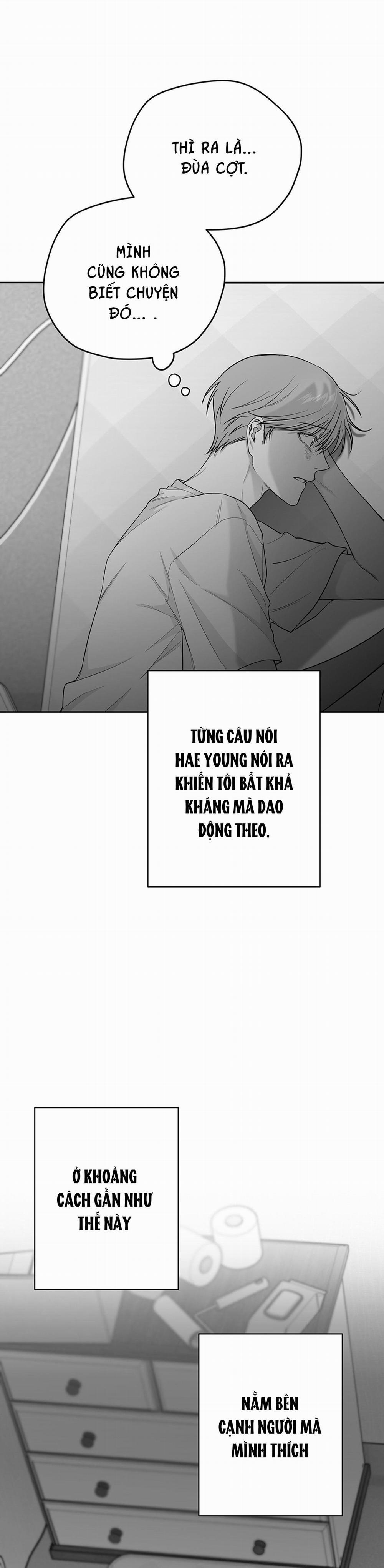 Non Zero Sum 7 trang 12