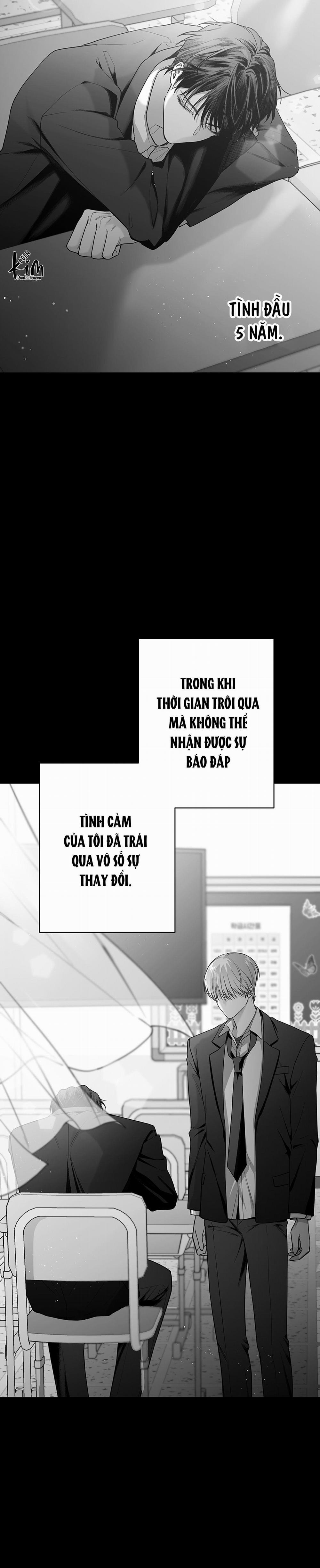 Non Zero Sum 7 trang 14